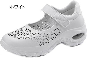 EH[LO fB[X i[XV[Y fbLV[Y jO 傫TCY Xb| Xj[J[ D^ ƌC Ōt wlC RtH[g n y _ ʋC ʋC 