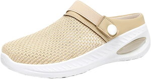 bV ʋC Xbp Xj[J[T_ ϖՐ W[ C x [Jbg Xbp jbg RtH[g [t@[ ~ fB[ EH[LOV[Y tďH 