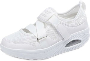 i[XV[Y fB[X y Xj[J[ 4cm RȂ Xb| bV ʋC EH[LOV[Y fbLV[Y JV JWA Ȃ hCrOV[Y ^C 