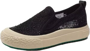 Xb| Xj[J[ fB[X  [t@[ [Jbg LL ԕ[X  JWAV[Y tbg v[g ʊw GXph[ y ₷ RȂ 