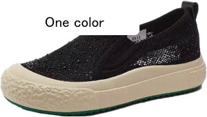 Xb| Xj[J[ fB[X  [t@[ [Jbg LL ԕ[X  JWAV[Y tbg v[g ʊw GXph[ y ₷ RȂ 