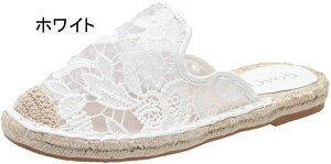 ԕ[X Xj[J[ fB[X ƂȂ  ₷ y Ȃ Xbp   T_ K t ؂ ₷ k l JWAV[Y EȒP