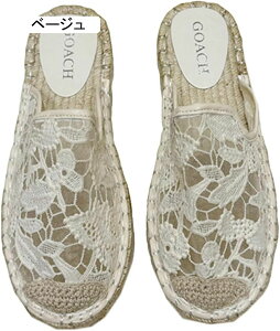 ԕ[X Xj[J[ fB[X ƂȂ  ₷ y Ȃ Xbp   T_ K t ؂ ₷ k l JWAV[Y EȒP