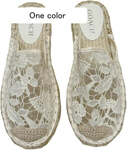 ԕ[X Xj[J[ fB[X ƂȂ  ₷ y Ȃ Xbp   T_ K t ؂ ₷ k l JWAV[Y EȒP