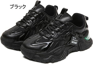 _bhV[Y fB[X   _bhXj[J[ Xj[J[ EH[LO ^ r y X|[c ʋ Ȃ ʊw ~ wlC C Xj[J[ [XAbv IV 