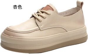 C Xj[J[  [XAbv ʋC Xj[J[ [Jbg EH[LO IbNXtH[hV[Y L b Ȃ ɂȂ ^ X|[cV[Y jO C