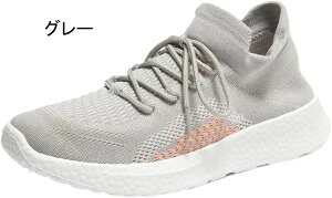 X|[cV[Y tbg ʋC bV n ʋ Xb| y C V[Y 킢 ₷ [XAbvXj[J[ EHLOV[Y Ȃ NbV Xj[J