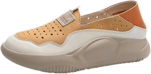 Xj[J[ Xb|  q[4cm ɂȂ tďH Cq[ [Jbg ʋC fB[X ؂ EFbW\[ ₷ EH[LOV[Y GKg f[g E