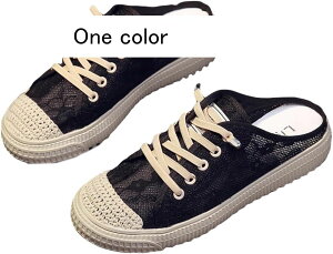 T_ fB[X ƂȂ Xj[J[ C ₷ wlC JWA T{ bV ₷ ʋC ɂ ~[ Xb|   o r Ȃ 