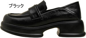 IbNXtH[hV[Y C [Jbg EhgD pvX `L[q[ Xb|  5Z` h ~ }jbVV[Y d ʋ ʊw s ][g f