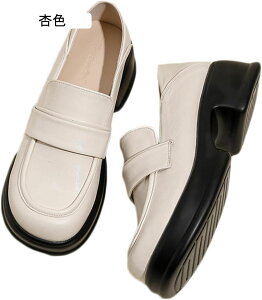 IbNXtH[hV[Y C [Jbg EhgD pvX `L[q[ Xb|  5Z` h ~ }jbVV[Y d ʋ ʊw s ][g f