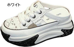 Xb|  fB[X Xj[J[ ƂȂ JWA Xbp T{T_   ₷  T{~[ EH[LO [t@[ r [Jbg [XA