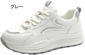 _bhXj[J[ NbV JWAV[Y X|[c [XAbv ₷  ɂ y h C Ȑ E gup _bhV[Y r n Xj[J