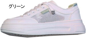 EH[LOV[Y fB[X  Xj[J[ jO bV [XAbv X|[c  r NbV AEghA i[XV[Y [t@[ Ōt ƌC ĕ i