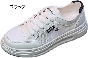 EH[LOV[Y fB[X  Xj[J[ jO bV [XAbv X|[c  r NbV AEghA i[XV[Y [t@[ Ōt ƌC ĕ i