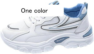 Xj[J[ fB[X V[Y [XAbvV[Y jOV[Y C Xj[J[ t@bW ₷ ʊw ʋ n y [XAbv 5cm i[XV[Y fbLV