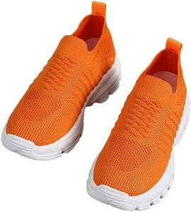 EH[LO fB[X i[XV[Y fbLV[Y jO 傫TCY Xb| Xj[J[ D^ ƌC Ōt wlC n y _ ʋC bVXj[J[ 