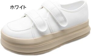 Xb| fB[X y Xj[J[ i[XV[Y EH[LO fbLV[Y JV ʋC JWA Ȃ tbg hCrOV[Y ʊw ʋ d Xj[