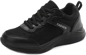 fB[X Xj[J[ JV EGbW\[ C bV vbgtH[ RtH[g Xj[J[ X|[c Ȃ ₷ ₷ i[XV[Y Ōt gA