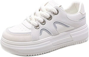 fB[X _bhXj[J[ Xj[J[ Ȃ y ʊwC ʋΌC r EH[LOV[Y wȂ Xj[J[ JWA ʋC ^ jOV[Y AEghA X