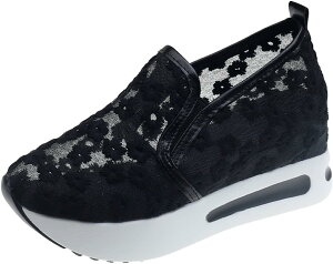 Xb| fB[X Xj[J[ pvX ɂ fbLV[Y y JWA ₷  t 󗚂 ؂ 6cmq[ i[XV[Y wlC ʋC 傫TCY C