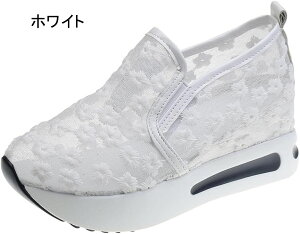 Xb| fB[X Xj[J[ pvX ɂ fbLV[Y y JWA ₷  t 󗚂 ؂ 6cmq[ i[XV[Y wlC ʋC 傫TCY C