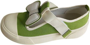 厚底スリッポン ウォーキングシューズ ナースシューズ 紐なしスニーカー 厚底靴 スリッポン スポーツ 厚底 美脚 アウトドア 疲れにくい ローファー 看護師 作業靴 介護靴 立ち仕事 通気 ク