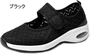 RtH[gV[Y D^ i[XV[Y EH[LOV[Y Xj[J[ fB[X X|[c r y [t@[ Ōt ƌC ₷ Ȃ wlC V[Y J