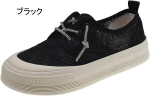 Xj[J[ RtH[gV[Y [XAbv Xj[J[ Xb|  r ɂ [t@[ Ōt ƌC C fbLV[Y JV bV JWA tbg