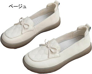 fB[X Xj[J[ RtH[gV[Y EH[LOV[Y Xj[J[ jO   X|[c  r NbV AEghA i[XV[Y [t@[ 