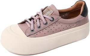 Xj[J[ fB[X C EH[LOV[Y i[XV[Y RtH[gV[Y wlC  jO r 4cmgAbv y ʋC JWA _XV[Y [Jbg 