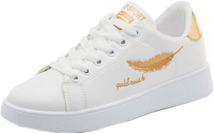 fB[X  y [XAbv Xj[J[ JWAV[Y Xj[J[ _bhV[Y 3cm Ȃ q[Abv ʋ ʊw y V[Y t  H ~ t@bV X|