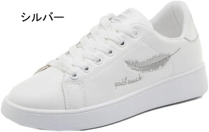 fB[X  y [XAbv Xj[J[ JWAV[Y Xj[J[ _bhV[Y 3cm Ȃ q[Abv ʋ ʊw y V[Y t  H ~ t@bV X|