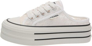 5cm Xj[J[ [XAbv Xb| ƂȂ ₷ n r gAbv fB[X   bV  NbV EFbW\[ 킢 t  H JWA