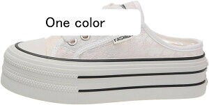 5cm Xj[J[ [XAbv Xb| ƂȂ ₷ n r gAbv fB[X   bV  NbV EFbW\[ 킢 t  H JWA