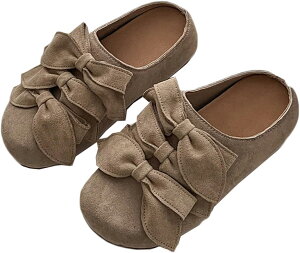 Xj[J[ fB[X i[XV[Y RtH[gV[Y EH[LOV[Y Ȃ r y Ōt ƌC ₷ ƂȂ Xj[J[ T{T_ tďH E