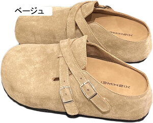 Xj[J[ fB[X i[XV[Y RtH[gV[Y EH[LOV[Y Ȃ r y Ōt ƌC ₷ ƂȂ Xj[J[ T{T_ tďH E