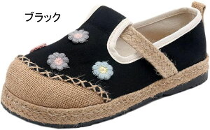 Xb| fB[X Xj[J[  ؂ t  H  킢 w@ tbg Xb|V[Y Xj[J[ JWA Ȃ  JV V[Y i[XV