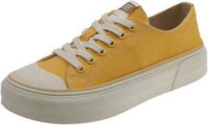 Xj[J[ fB[X LoX Xj[J[ jOV[Y ʊw r V[Y y JWA W ɂ jO RۖhL [XAbv ʋ _bhV[Y 