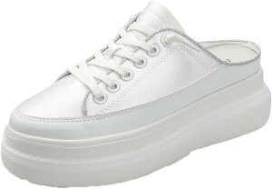 ƂȂ Xj[J[  7.5cmgAbv tďH Xb| T_ Xbp  fB[X y y    ɂ U EH[LO ItBX ʋ ʊw JW