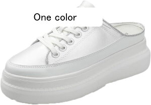 ƂȂ Xj[J[  7.5cmgAbv tďH Xb| T_ Xbp  fB[X y y    ɂ U EH[LO ItBX ʋ ʊw JW