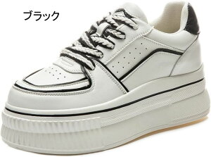 Xj[J[ fB[X vbgtH[ n C [t@[ EFbW [XAbv ~ JWA K t@bV 7cm  _bhXj[J[ Cq[ ₷ ʋ 