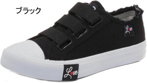 Xj[J[ fB[X EH[LOV[Y LoX 킢 y X|[cV[Y fbLV[Y Xb| SC JWAV[Y wC ʊw gbLOV[Y y 