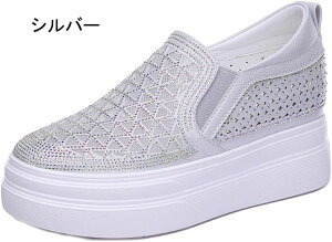 CXg[ Cq[ Xj[J[ Xb| fB[X JWA [t@[ hCrOV[Y EH[LO w ʊw ʋ tďH q[7cm EFbW\[ X|[c AEg