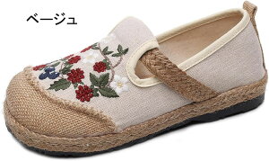 Xb| fB[X EH[LOV[Y  Xj[J[ EhgD RtH[g NbV tbg ^C X|[c jO ʋC ~ y  ɂ ؂