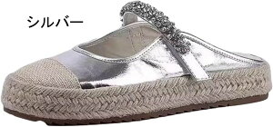  [t@[ CXg[ r ƂȂ LL [Jbg fB[X Xj[J[ [q[ ₷  Xb| NbV JWA wlC y Xbp 