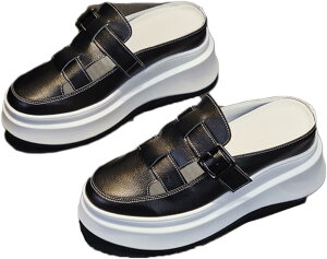 Xj[J[ ƂȂXb| 킢 fB[X q[8cm NbV JWAV[Y T{ ₷  ɂ  ʋC y h C r E gup 