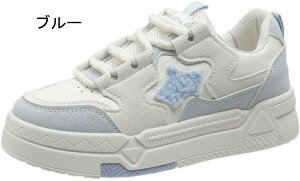 EH[LOV[Y _bhV[Y jO ʋC nCLOV[Y bV ϋv ϖՐ ɂ _炩 L i 킢 o K[Y tďH Xj[J[