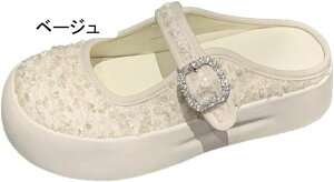 Xb| Xj[J[ fB[X ؂  Ȃ LL  JWA l tbg ۂ y  JV i[XV[Y [t@[ T_ [Jbg 