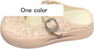 Xb| Xj[J[ fB[X ؂  Ȃ LL  JWA l tbg ۂ y  JV i[XV[Y [t@[ T_ [Jbg 